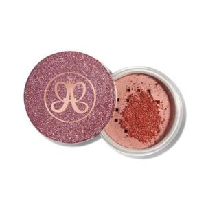 Anastasia Beverly Hills Loose Highlighter